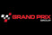 Logo Grand Prix Group – Forlimpopoli